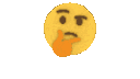 thinksplash Discord Emoji
