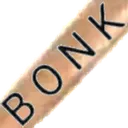 Bonk