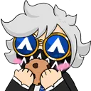 CookieEeeeat CookieEeeeat