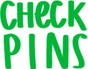 W_Pins Discord emoji
