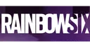 emoji_4