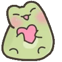 frog_heart