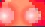 nanistare nanistare