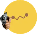 blicky_owo Discord Emoji
