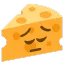 SadCheese