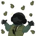 emoji_5