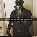emoji_7