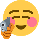 shooty