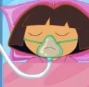 dora