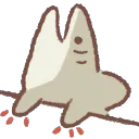 AR_BongoShark