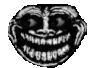 treyes