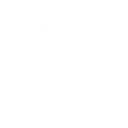 didntask