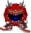 cacodrip cacodrip