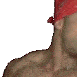 ricardoFlick Discord emoji