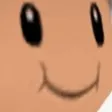 mrpitt1ToadCloseup