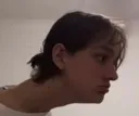 keamstwin