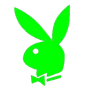 greenbunny