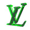 834197504442105918