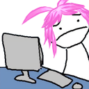 yaewhy Discord emoji