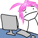 yaewhy