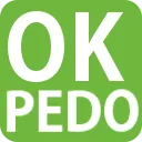 okpedo