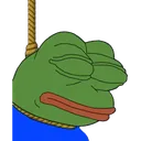 Peperope Discord Emoji