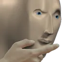 Hmmst Hmmst