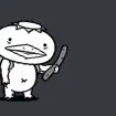gKappyPerish