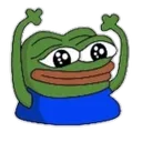 yeee