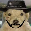 DogMarston