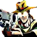 Deletethis