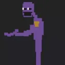 manbehindtheslaughter Discord Emoji