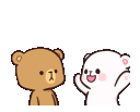 lovehug Discord emoji