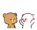lovehug lovehug
