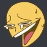 Wheeze