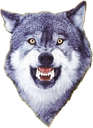 DoD_WolvesOfDoD Discord emoji