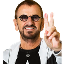 ringo Discord emoji