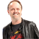 lars Discord emoji
