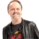 lars lars