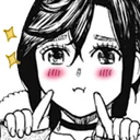 AyaseCute
