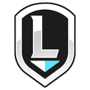 lolarg Discord emoji