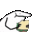 ALLP_FuckItGotWeirdInHere