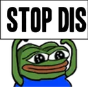 ggpepe_stopdis