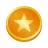 starcoin