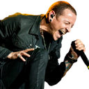 chester Discord emoji