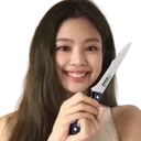 JennieKnife