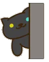 Nekopeek