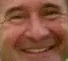 Nigel_Smile Nigel_Smile