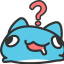 WH_wot Discord emoji