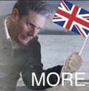 moreflags